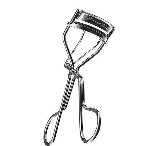 Shu Uemura: Iconic Eyelash Curler